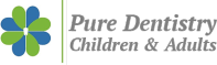 Pure Dentistry Children & Adults